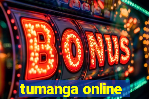 tumanga online